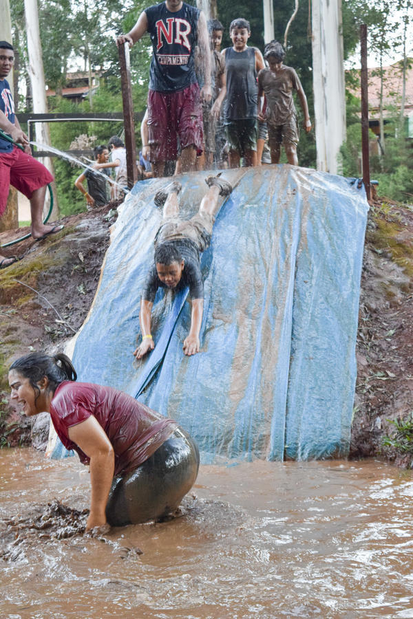 Buy your photos of the eventNR1 - Cl�ssico de 31 a 03/06/17 on Fotop