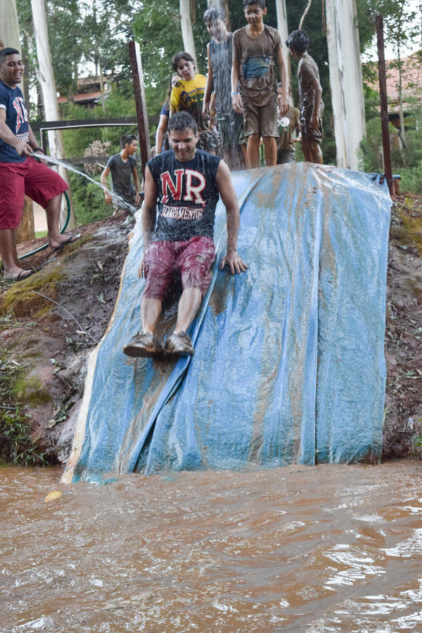 Buy your photos of the eventNR1 - Cl�ssico de 31 a 03/06/17 on Fotop