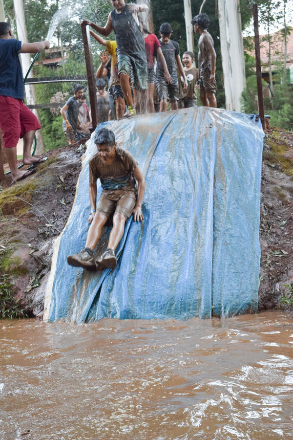 Buy your photos of the eventNR1 - Cl�ssico de 31 a 03/06/17 on Fotop