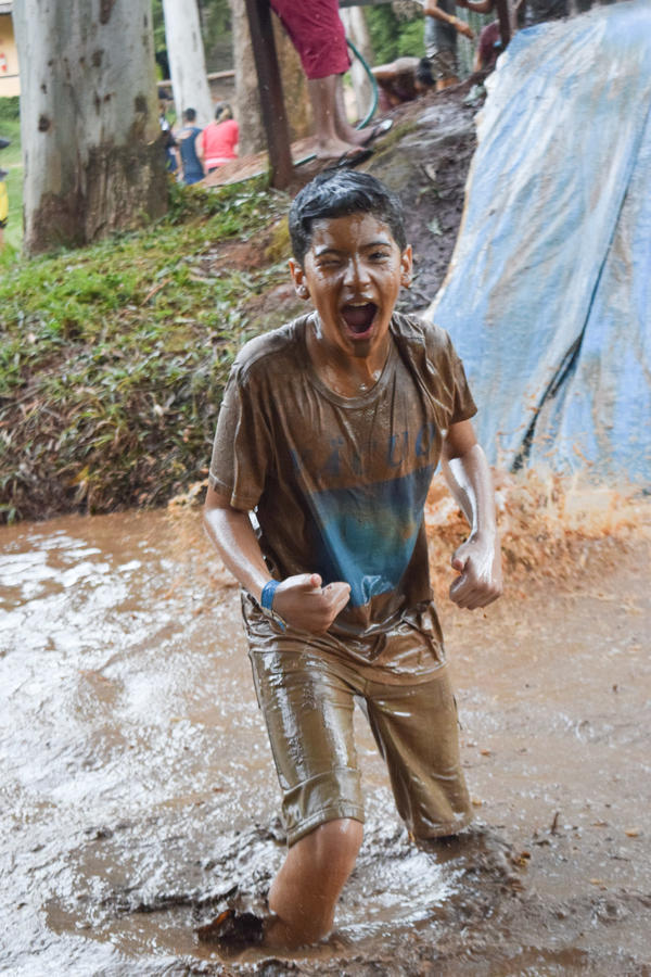 Buy your photos of the eventNR1 - Cl�ssico de 31 a 03/06/17 on Fotop