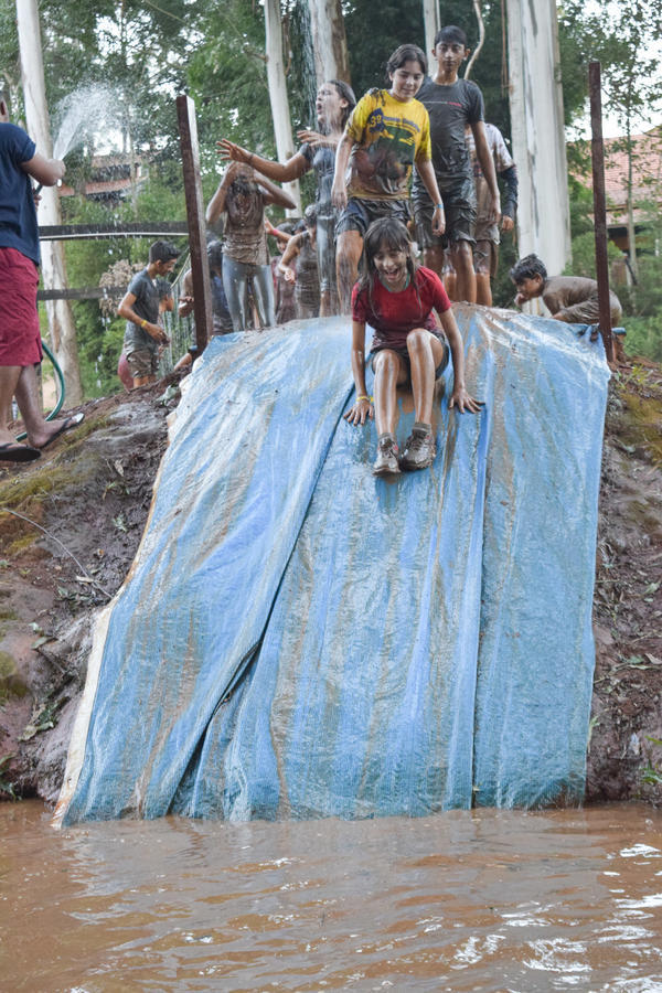 Buy your photos of the eventNR1 - Cl�ssico de 31 a 03/06/17 on Fotop