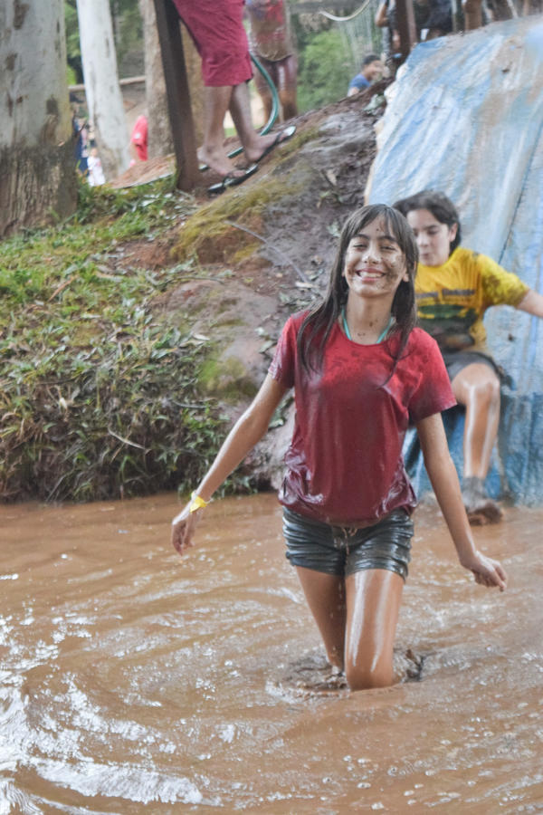 Buy your photos of the eventNR1 - Cl�ssico de 31 a 03/06/17 on Fotop