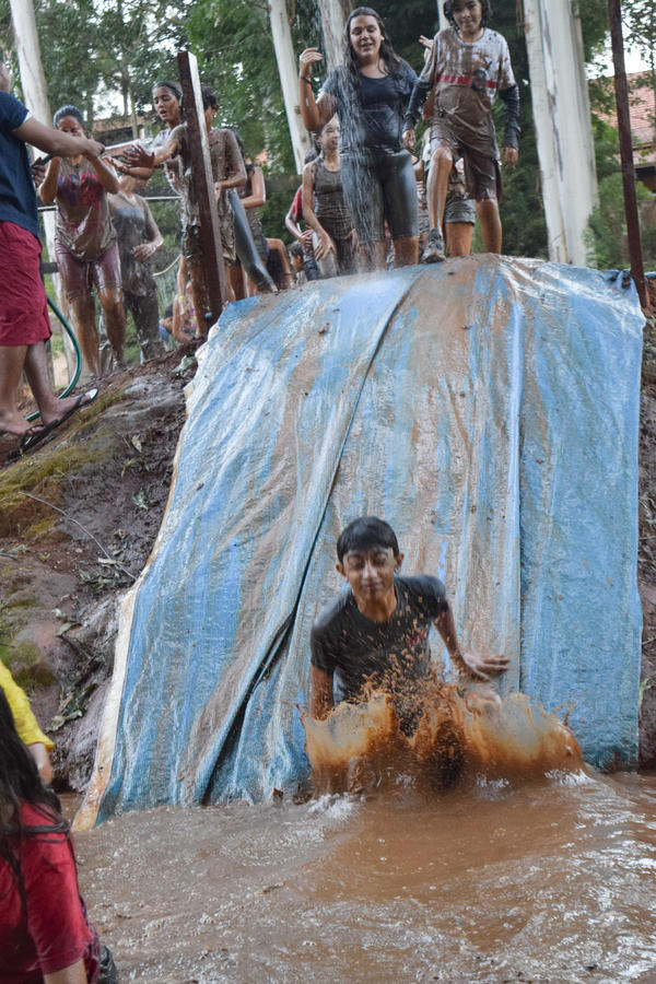 Buy your photos of the eventNR1 - Cl�ssico de 31 a 03/06/17 on Fotop