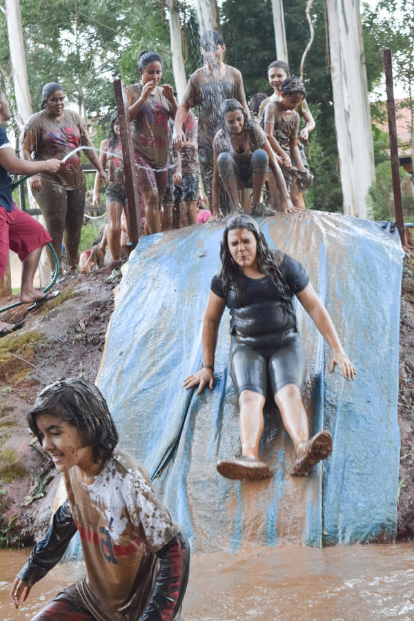 Buy your photos of the eventNR1 - Cl�ssico de 31 a 03/06/17 on Fotop