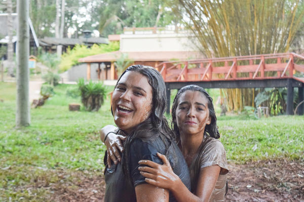 Buy your photos of the eventNR1 - Cl�ssico de 31 a 03/06/17 on Fotop