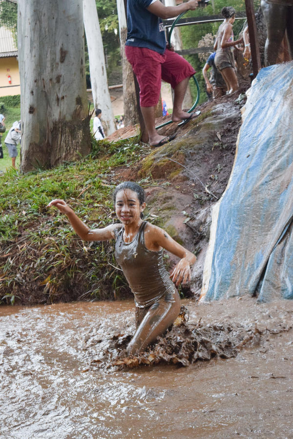 Buy your photos of the eventNR1 - Cl�ssico de 31 a 03/06/17 on Fotop