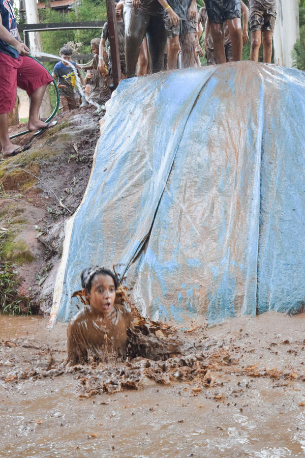 Buy your photos of the eventNR1 - Cl�ssico de 31 a 03/06/17 on Fotop