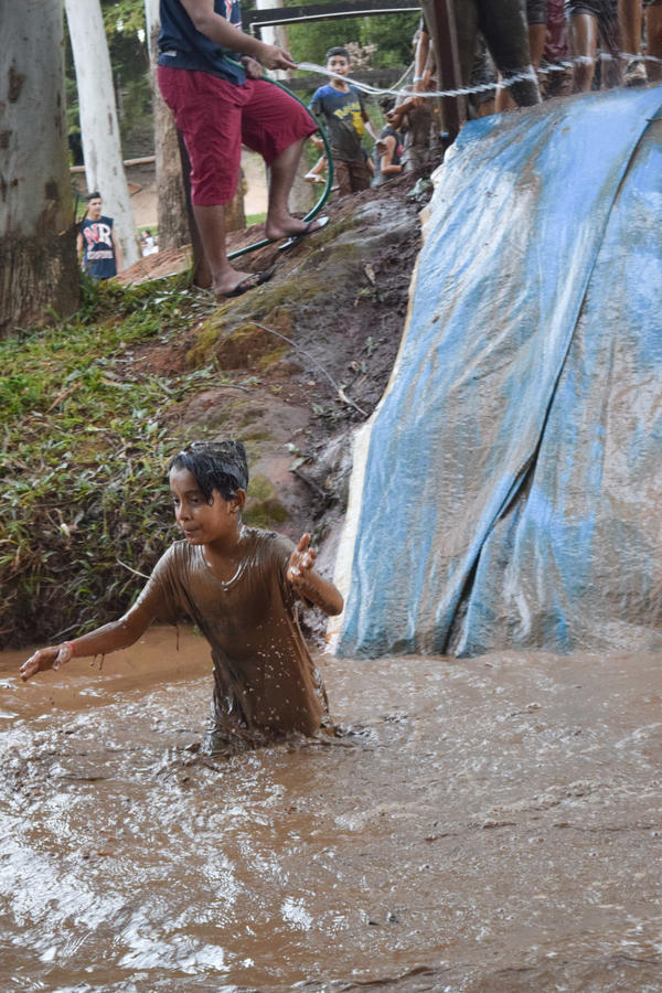 Buy your photos of the eventNR1 - Cl�ssico de 31 a 03/06/17 on Fotop