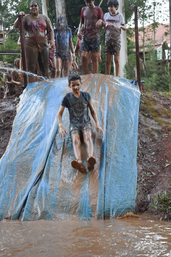 Buy your photos of the eventNR1 - Cl�ssico de 31 a 03/06/17 on Fotop