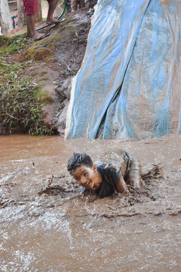 Buy your photos of the eventNR1 - Cl�ssico de 31 a 03/06/17 on Fotop