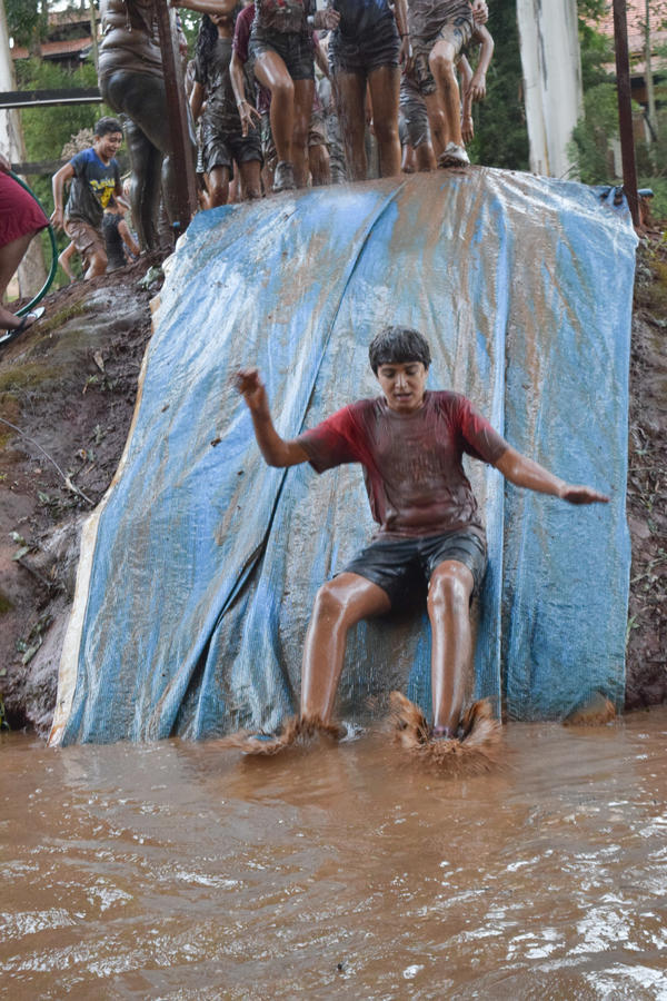 Buy your photos of the eventNR1 - Cl�ssico de 31 a 03/06/17 on Fotop