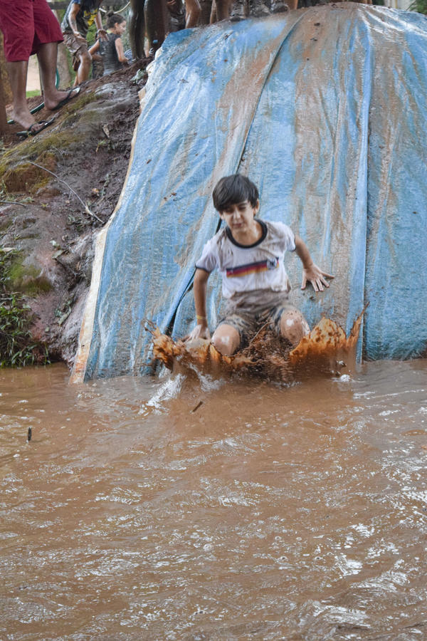 Buy your photos of the eventNR1 - Cl�ssico de 31 a 03/06/17 on Fotop