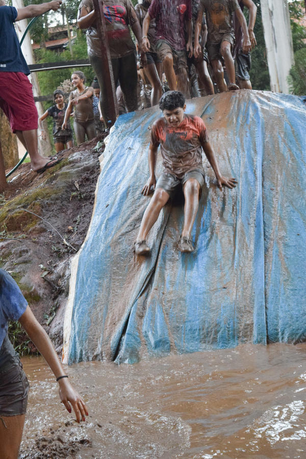 Buy your photos of the eventNR1 - Cl�ssico de 31 a 03/06/17 on Fotop