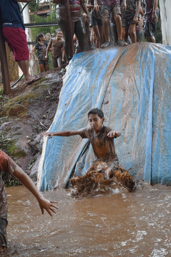 Buy your photos of the eventNR1 - Cl�ssico de 31 a 03/06/17 on Fotop