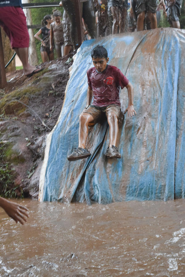 Buy your photos of the eventNR1 - Cl�ssico de 31 a 03/06/17 on Fotop