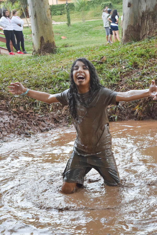 Buy your photos of the eventNR1 - Cl�ssico de 31 a 03/06/17 on Fotop