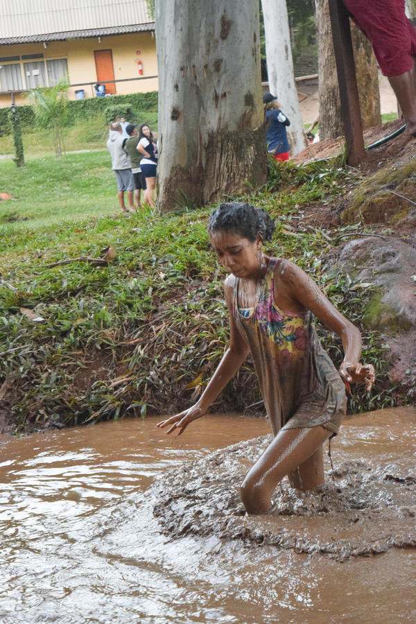 Buy your photos of the eventNR1 - Cl�ssico de 31 a 03/06/17 on Fotop