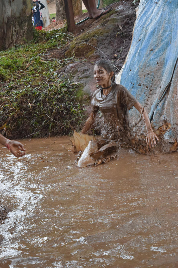 Buy your photos of the eventNR1 - Cl�ssico de 31 a 03/06/17 on Fotop