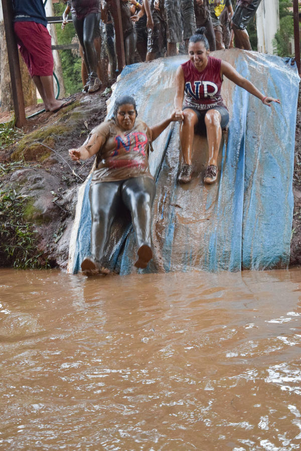 Buy your photos of the eventNR1 - Cl�ssico de 31 a 03/06/17 on Fotop