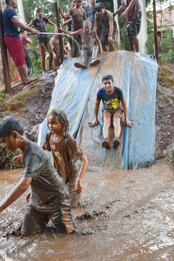 Buy your photos of the eventNR1 - Cl�ssico de 31 a 03/06/17 on Fotop