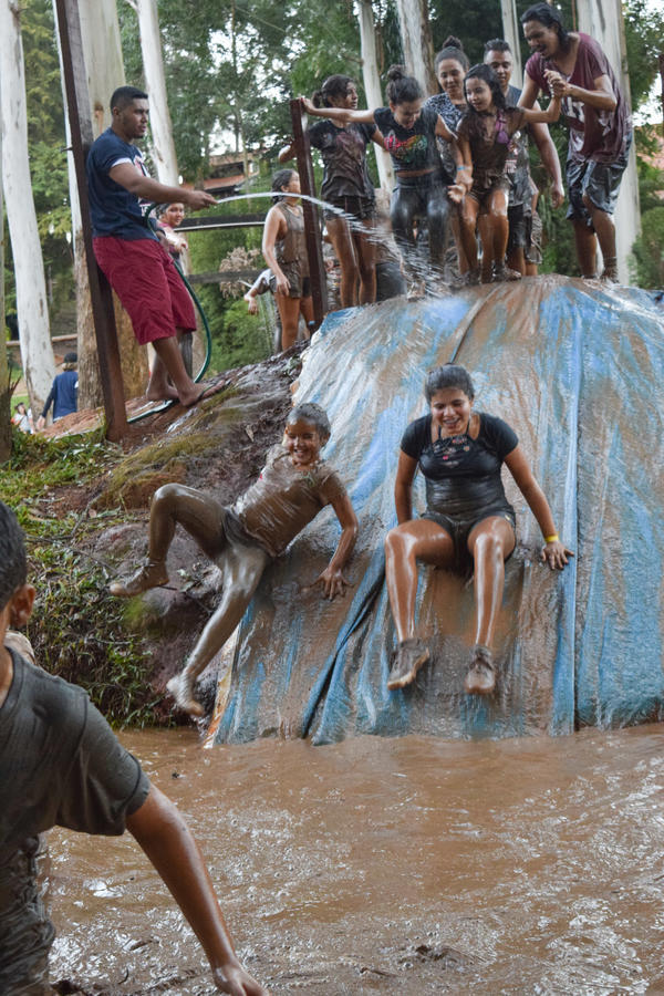 Buy your photos of the eventNR1 - Cl�ssico de 31 a 03/06/17 on Fotop