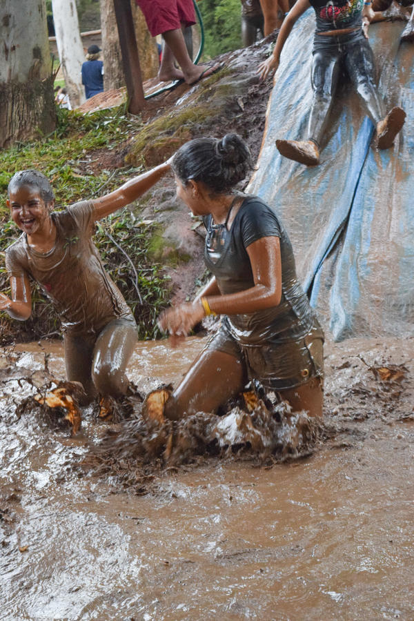 Buy your photos of the eventNR1 - Cl�ssico de 31 a 03/06/17 on Fotop