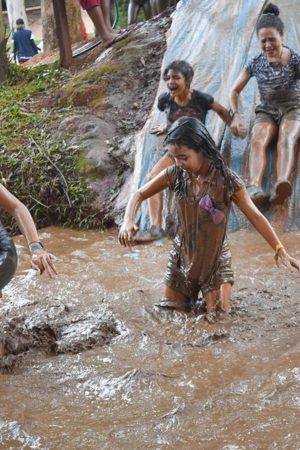 Buy your photos of the eventNR1 - Cl�ssico de 31 a 03/06/17 on Fotop