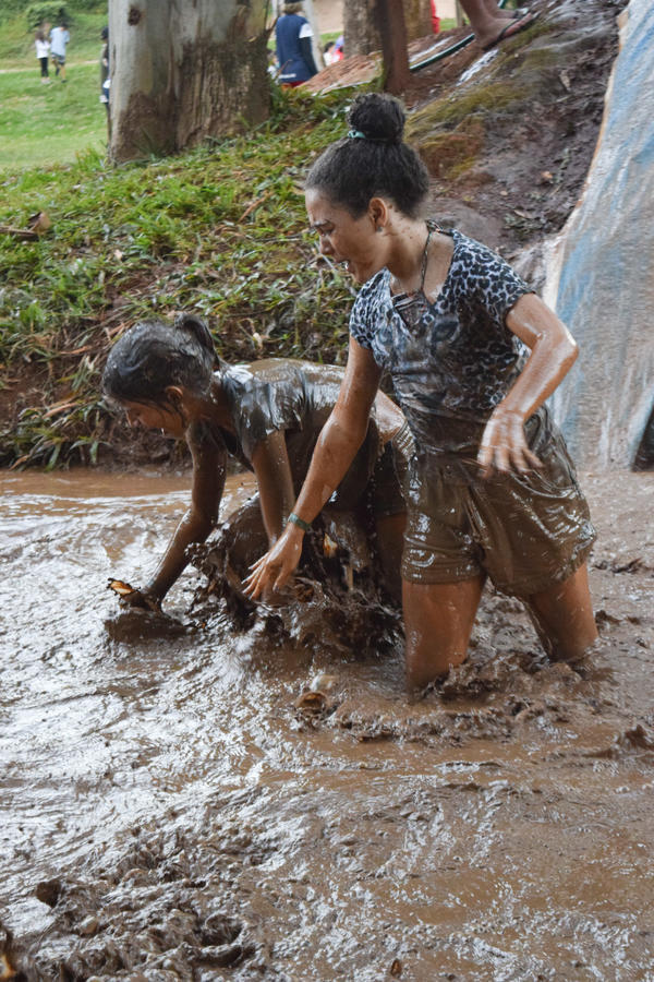 Buy your photos of the eventNR1 - Cl�ssico de 31 a 03/06/17 on Fotop