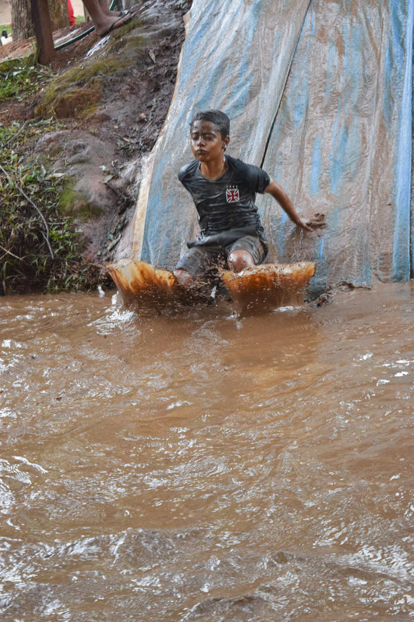 Buy your photos of the eventNR1 - Cl�ssico de 31 a 03/06/17 on Fotop