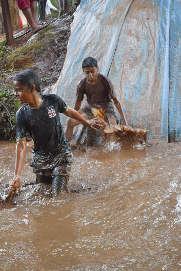 Buy your photos of the eventNR1 - Cl�ssico de 31 a 03/06/17 on Fotop