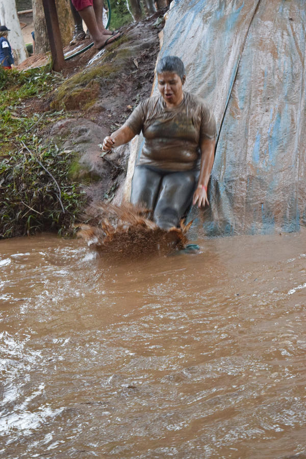 Buy your photos of the eventNR1 - Cl�ssico de 31 a 03/06/17 on Fotop