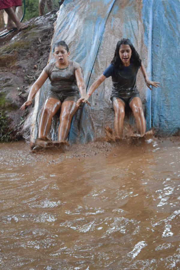 Buy your photos of the eventNR1 - Cl�ssico de 31 a 03/06/17 on Fotop