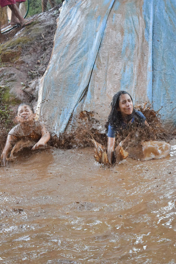 Buy your photos of the eventNR1 - Cl�ssico de 31 a 03/06/17 on Fotop