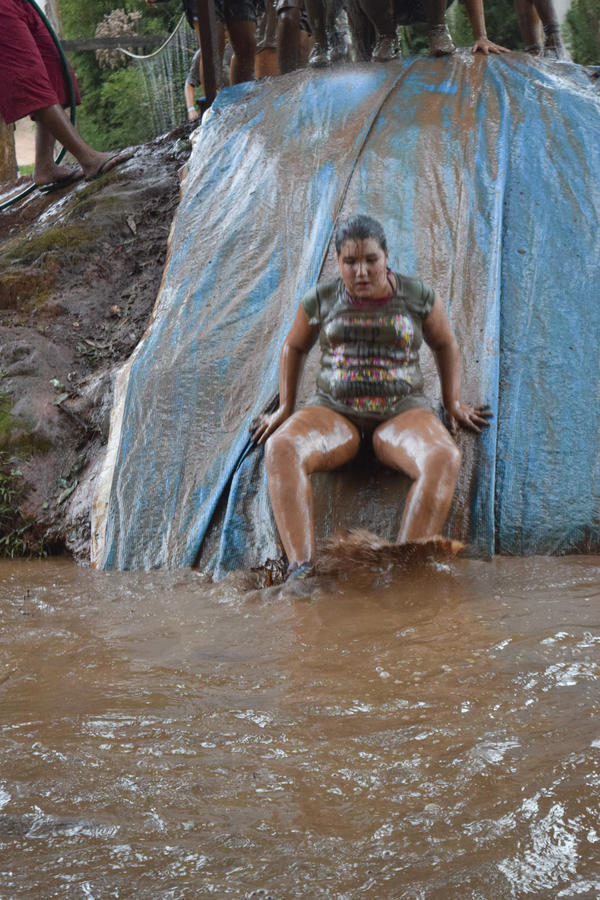 Buy your photos of the eventNR1 - Cl�ssico de 31 a 03/06/17 on Fotop