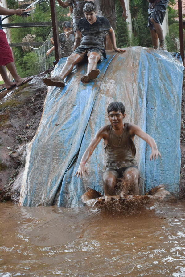 Buy your photos of the eventNR1 - Cl�ssico de 31 a 03/06/17 on Fotop