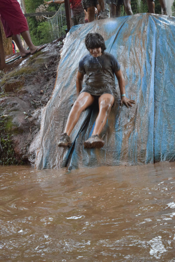 Buy your photos of the eventNR1 - Cl�ssico de 31 a 03/06/17 on Fotop