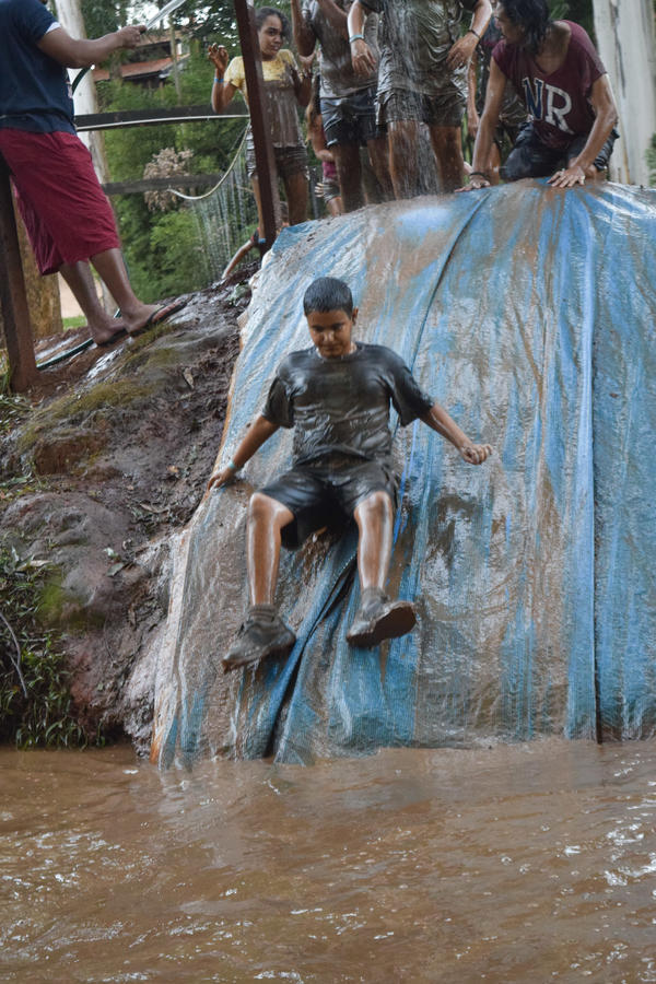 Buy your photos of the eventNR1 - Cl�ssico de 31 a 03/06/17 on Fotop