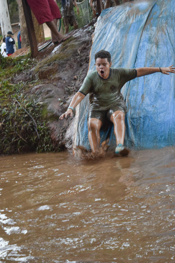 Buy your photos of the eventNR1 - Cl�ssico de 31 a 03/06/17 on Fotop