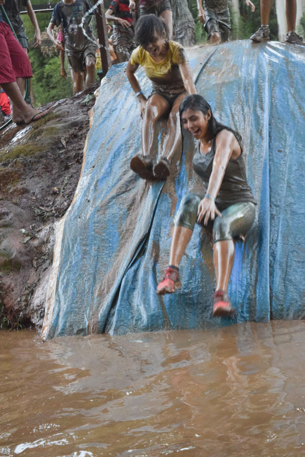 Buy your photos of the eventNR1 - Cl�ssico de 31 a 03/06/17 on Fotop