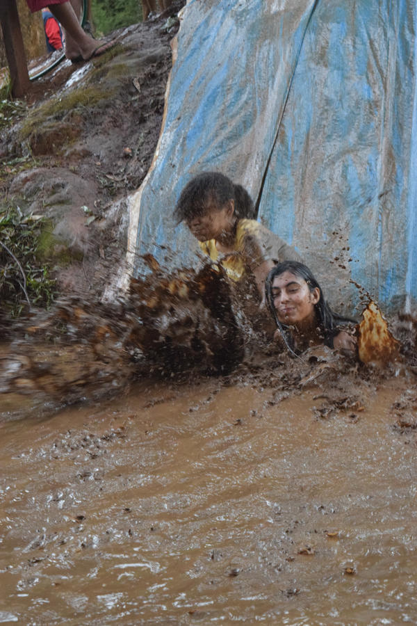 Buy your photos of the eventNR1 - Cl�ssico de 31 a 03/06/17 on Fotop