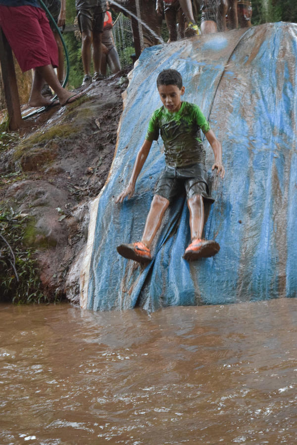 Buy your photos of the eventNR1 - Cl�ssico de 31 a 03/06/17 on Fotop