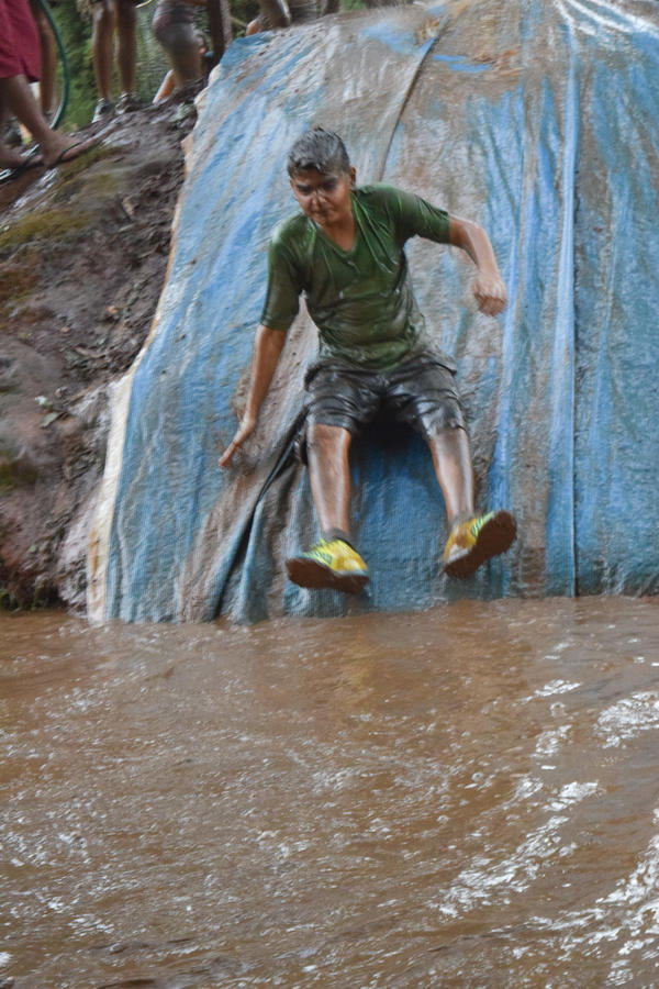 Buy your photos of the eventNR1 - Cl�ssico de 31 a 03/06/17 on Fotop