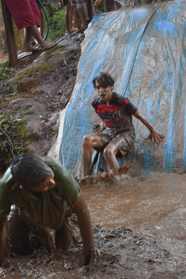 Buy your photos of the eventNR1 - Cl�ssico de 31 a 03/06/17 on Fotop