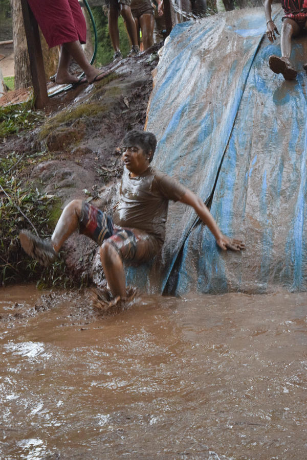 Buy your photos of the eventNR1 - Cl�ssico de 31 a 03/06/17 on Fotop