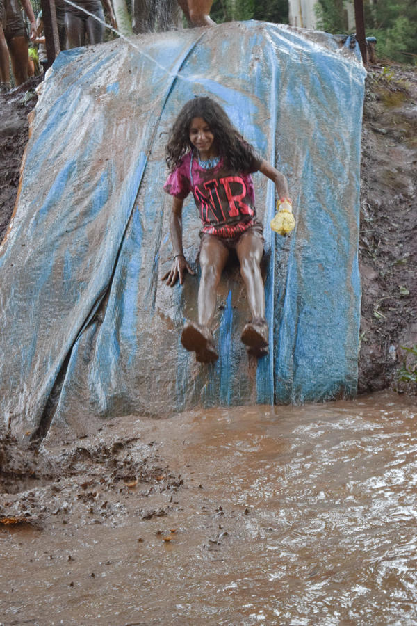 Buy your photos of the eventNR1 - Cl�ssico de 31 a 03/06/17 on Fotop