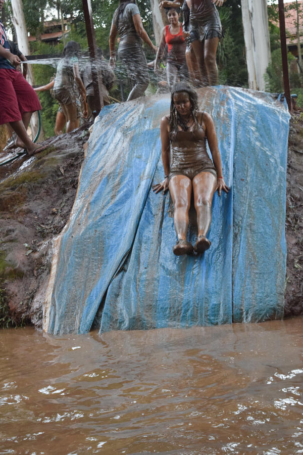 Buy your photos of the eventNR1 - Cl�ssico de 31 a 03/06/17 on Fotop