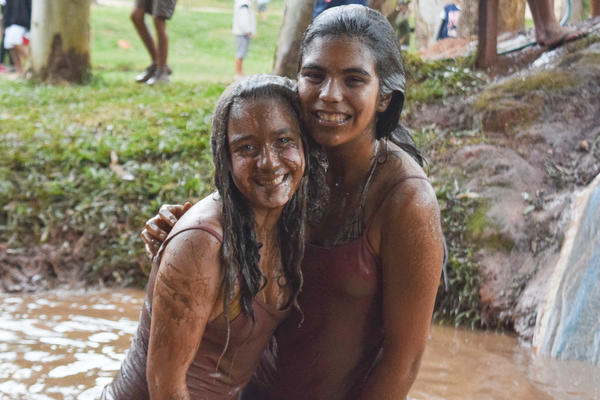 Buy your photos of the eventNR1 - Cl�ssico de 31 a 03/06/17 on Fotop