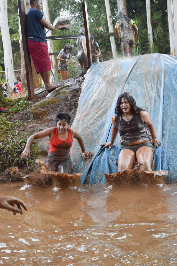 Buy your photos of the eventNR1 - Cl�ssico de 31 a 03/06/17 on Fotop