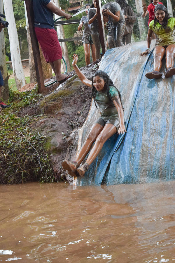 Buy your photos of the eventNR1 - Cl�ssico de 31 a 03/06/17 on Fotop