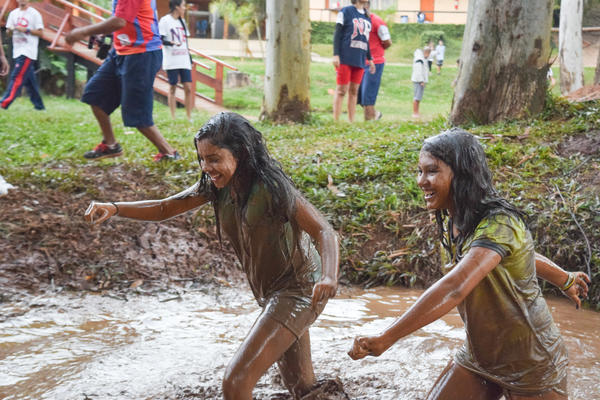 Buy your photos of the eventNR1 - Cl�ssico de 31 a 03/06/17 on Fotop